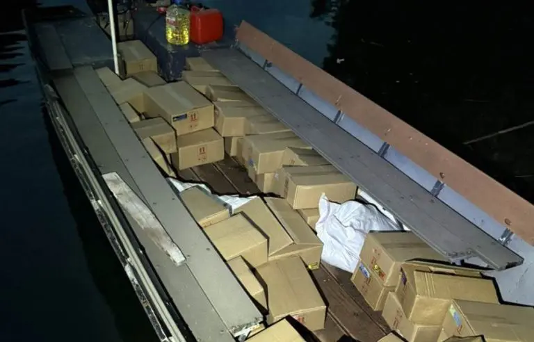 Švercovali aromu za nargile: Uhapšena dva pripadnika Oružanih snaga BiH