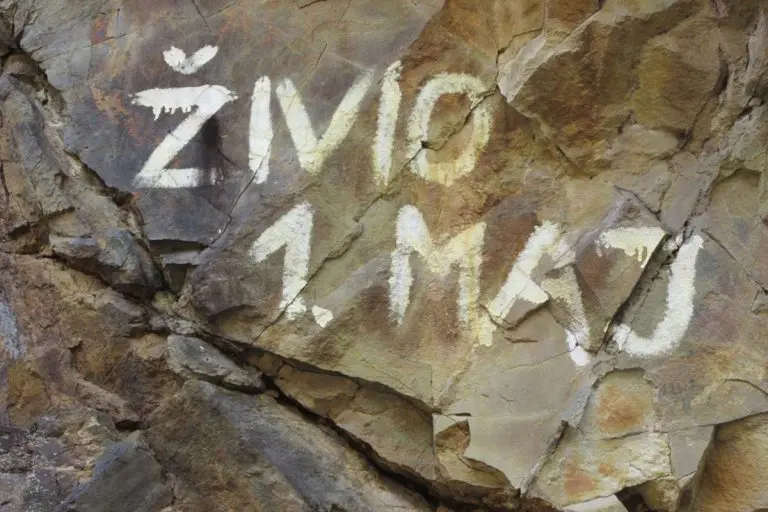 Prve radničke pobune u Evropi bile u BiH, još 1427. godine
