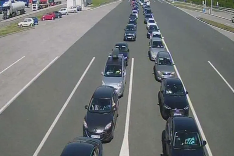 Nema više čekanja: Ova aplikacija će vam pomoći da isplanirate svoj odmor na Balkanu