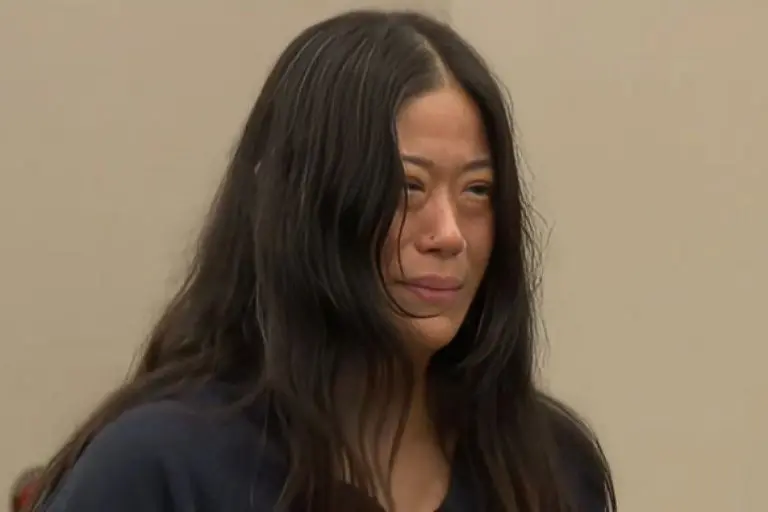 “Duboko se stidim svojih postupaka”: Bivša učiteljica godine u SAD silovala učenike