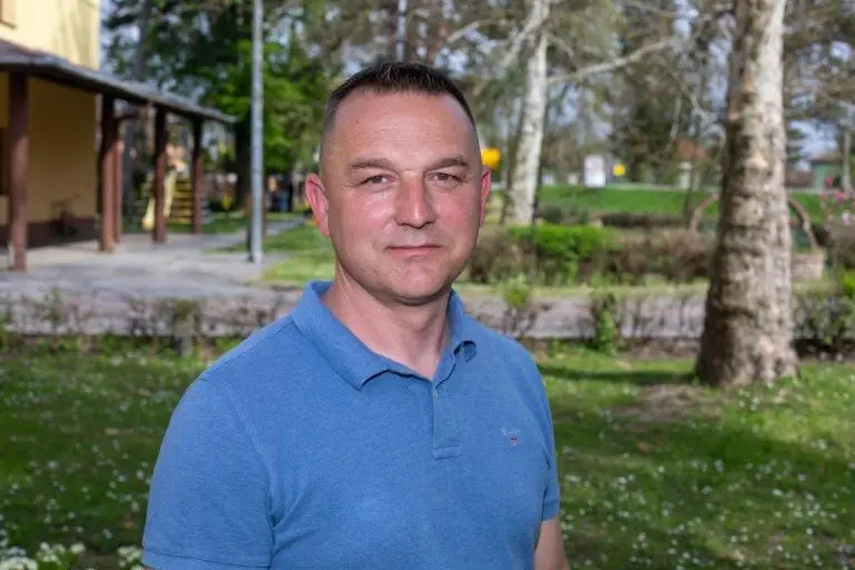 Platu obećao donirati: Revoltirani preduzetnik porijeklom iz BiH blizu načelničke fotelje