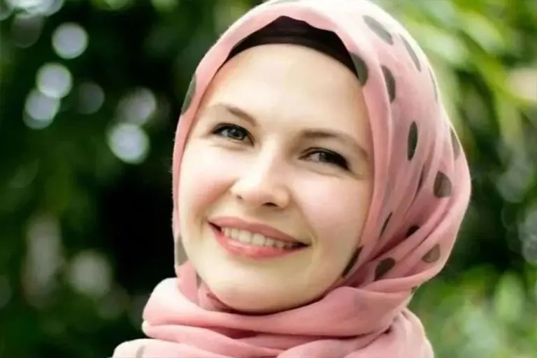 Uspjeh nadilazi granice zemlje: Naučnica iz Bugojna razvila novu LED tehnologiju