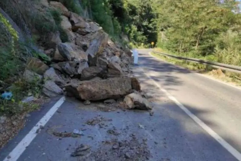 Godinama čeka rekonstrukciju: Jedan od najopasnijih puteva u BiH i dalje bez reakcije nadležnih