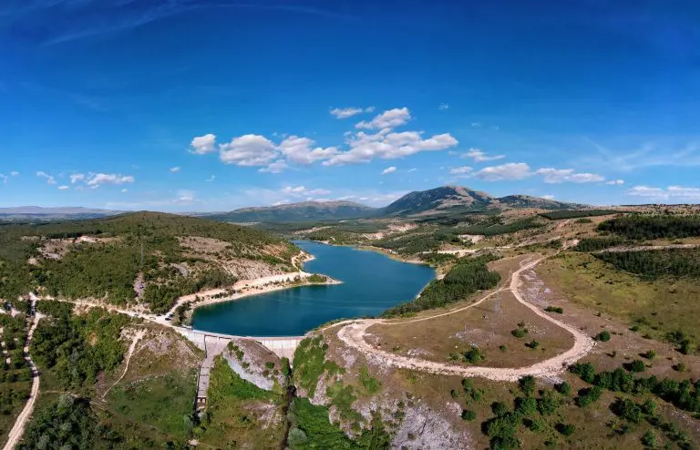 Zaštita podzemnih voda u Livnu: Ovo je borba za osnovno ljudsko pravo — pravo na zdrav život i čistu vodu