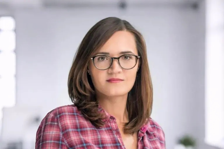Selimović-Hamza: Za epidemiju leptospiroze odgovorne su i vlasti i građani 