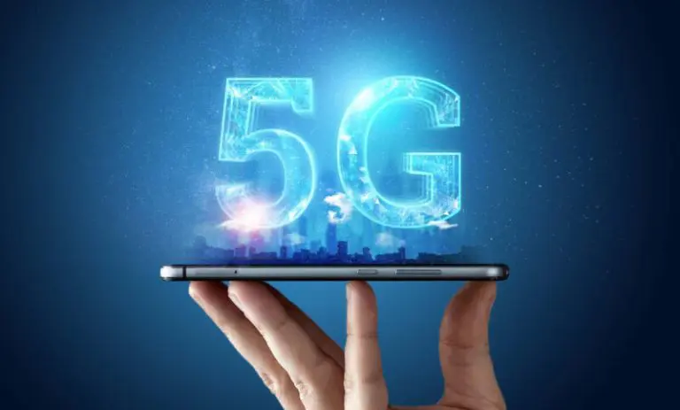 BiH uvodi 5G mrežu: Pomažu im Saudijci