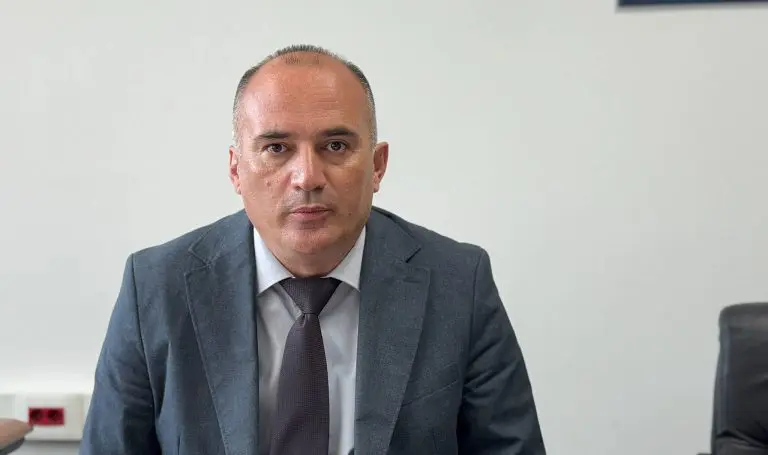 Nenad Grković: Neko moćan je naredio paljenje automobila Vukanoviću, najsumnjiviji mi je Stevandić