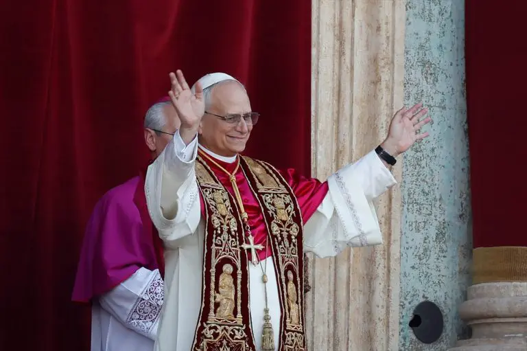 Papa Lav XIV će prvi put primiti katoličko žensko udruženje, koje se zalaže za LGBT