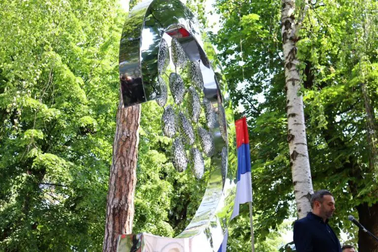 Obilježene 33 godine od smrti 12 banjalučkih beba: “Zločin koji ne smije biti zaboravljen”