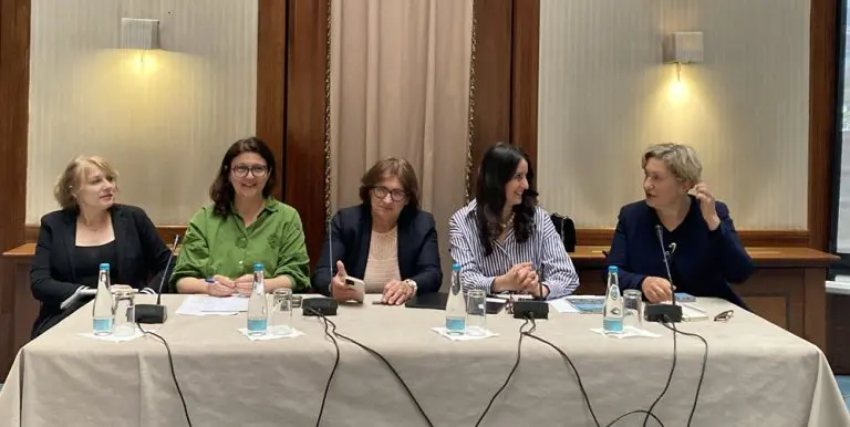 Koridor Vc kroz Hercegovinu: Uložene milijarde koje će vraćati građani BiH, a projekat prate žalbe, nepoštivanje standarda i sumnje u korupciju