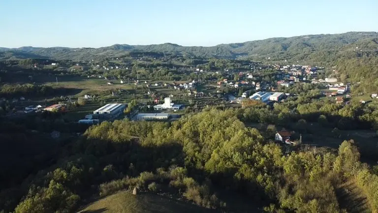 Građani traže od Vrhovnog suda da preispita glasanje Narodne skupštine o Građanskoj inicijativi za Majevicu