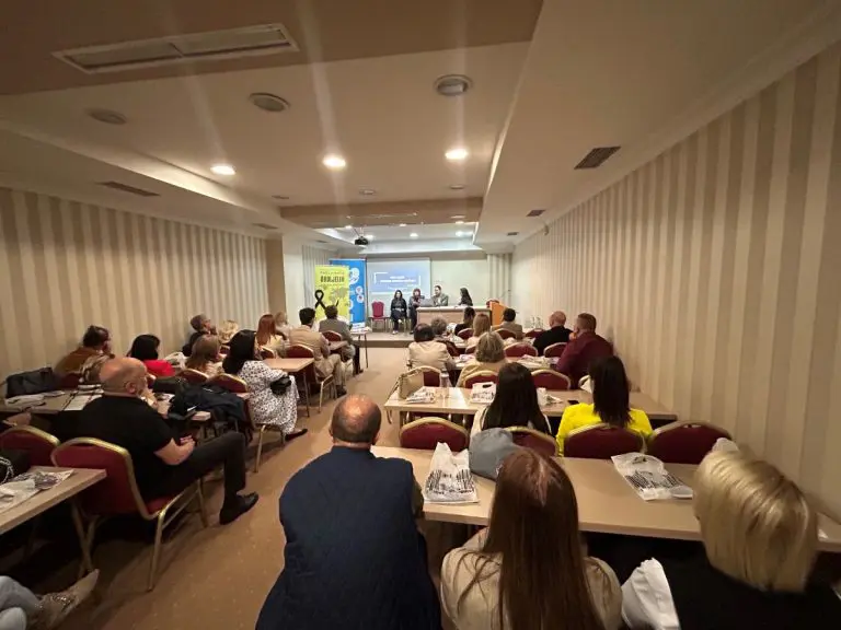 Bez entitetskih granica i privilegovanih: Pacijenti traže pravedno zdravstvo