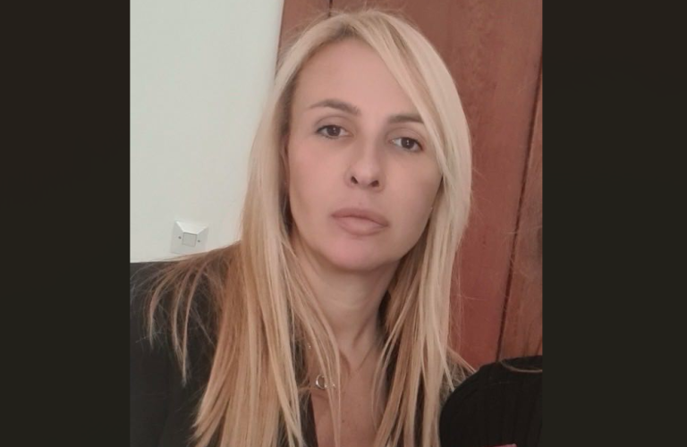 Vanja Bajović za BUKU: Treba logično menjati metode borbe