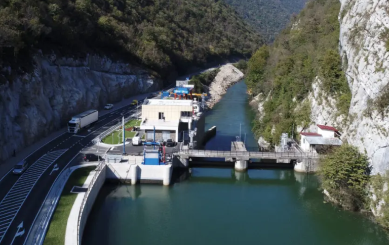 Dok dug raste iz dana u dan, institucije se “češljaju”: Slučaj “Viaduct” i sve što je krenulo po zlu