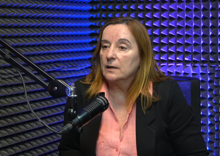 Tanja Topić u BUKA podcastu: Vlast u RS je u komunikaciji sa OHR-om!