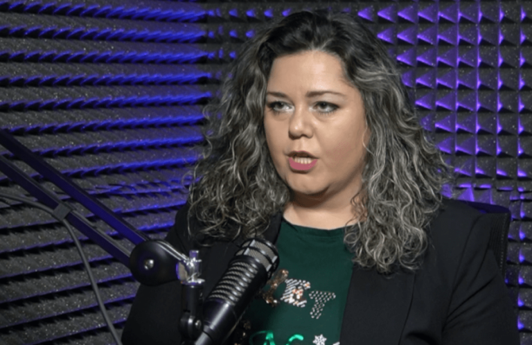 Dijana Ješić za BUKU: Gradonačelnik predloži budžet, SNSD ga prekroji, a onda gradonačelnik troši po svom