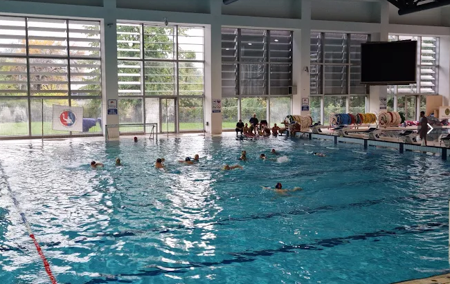 Gradski olimpijski bazen u Banjaluci zatvara vrata od ponedjeljka!