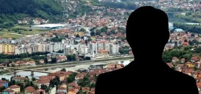 Ko je najbogatiji čovjek u Goraždu i šta sve ima