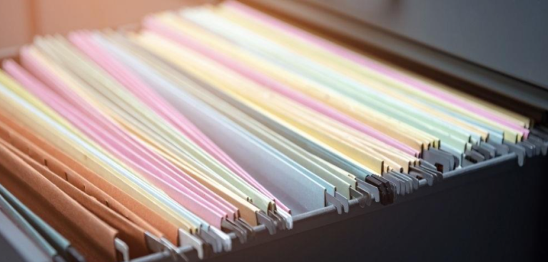Ove opštine i gradovi već mogu izdavati CIPS potvrde elektronski: Da li je vaša među njima?