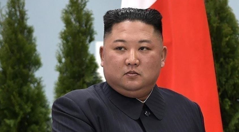 Pomračenje Kim Jong Una. O incidentu izvještavala i državna TV: ‘Kriminal. Dignitet zemlje okaljan je do kolapsa‘