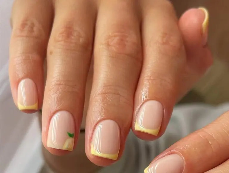 Trend koji je zaludio žene: Šta je sicilijanski limun?