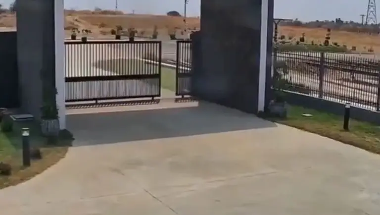 Zemlja se rascijepila pred kamerama: snimak zemljotresa u Mjanmaru šokirao naučnike (VIDEO)