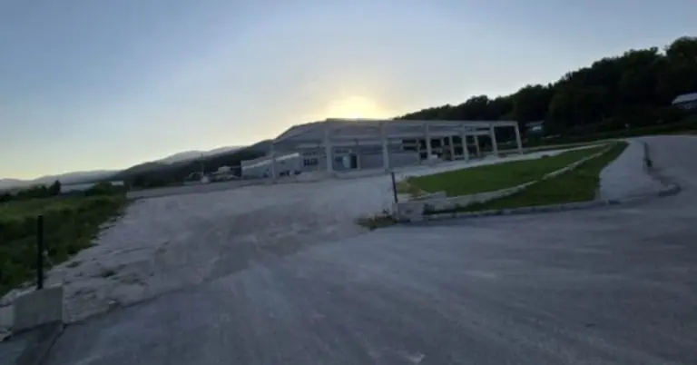 U srcu Bosne niče nova fabrika: Širi se proizvodnja, otvaraju se nova radna mjesta