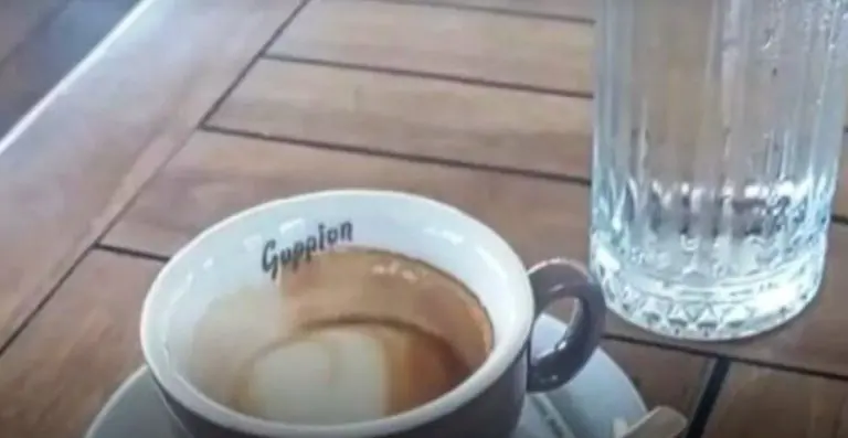 Tiktokerica poludjela zbog cijena na Jadranu: “Nikad više ovdje, nikad!”