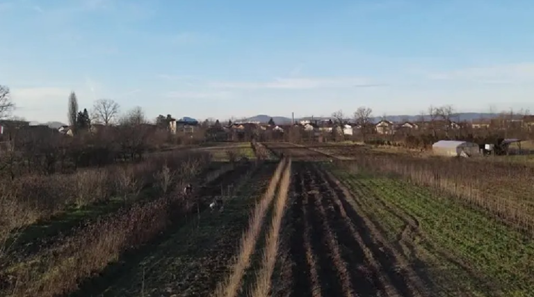 Niko neće da radi za 100 KM dnevno, čekaju se strani radnici