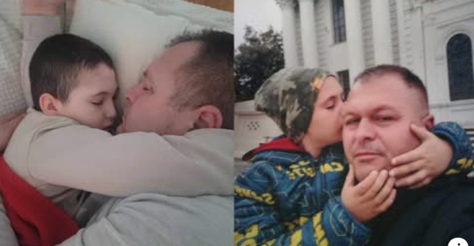 Ognjen (10) iz Banjaluke nas treba: Potrebna pomoć za liječenje (Video)
