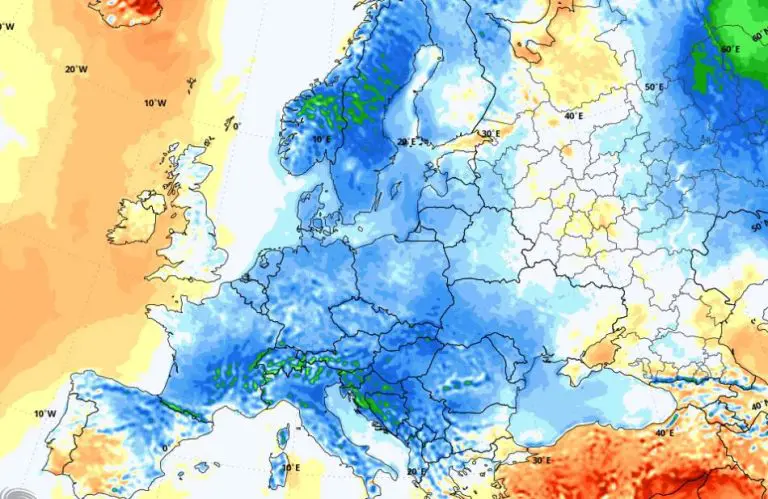 Kakvo nas ljeto čeka? Stižu toplotni talasi, ali i iznenađenje pred jun!