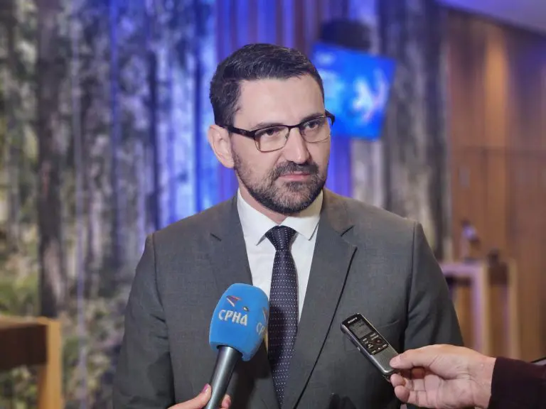 “Srpska se otvara ka trećim tržištima”
