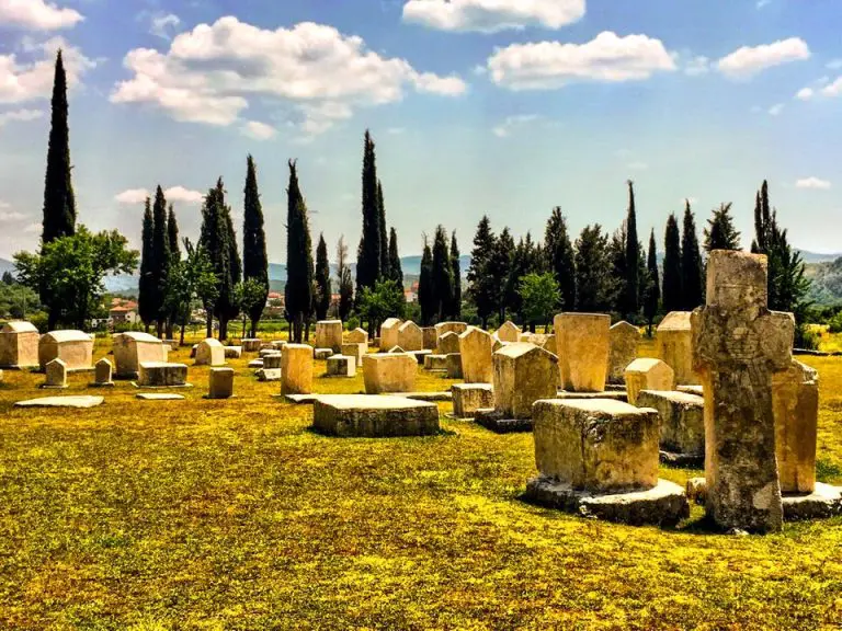 Natalija Kantar: Nekrolog živima