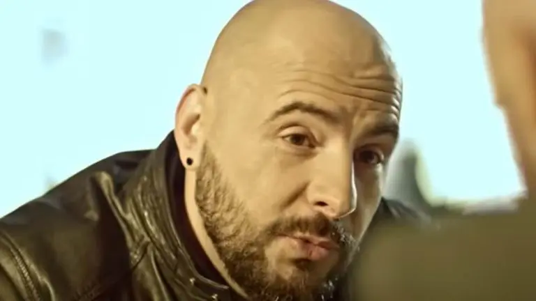 Član benda DNK osumnjičen za tragediju u Kočanima: Preživio požar, 46 dana proveo u bolnici, sad optužen