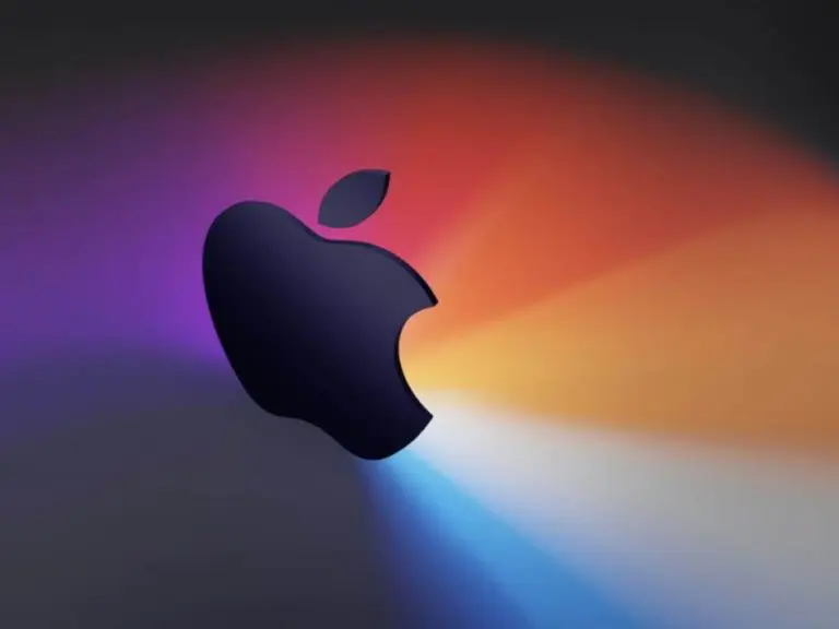 “LGBT propaganda”: Ruski sud kaznio Apple zbog pozadine u bojama duge