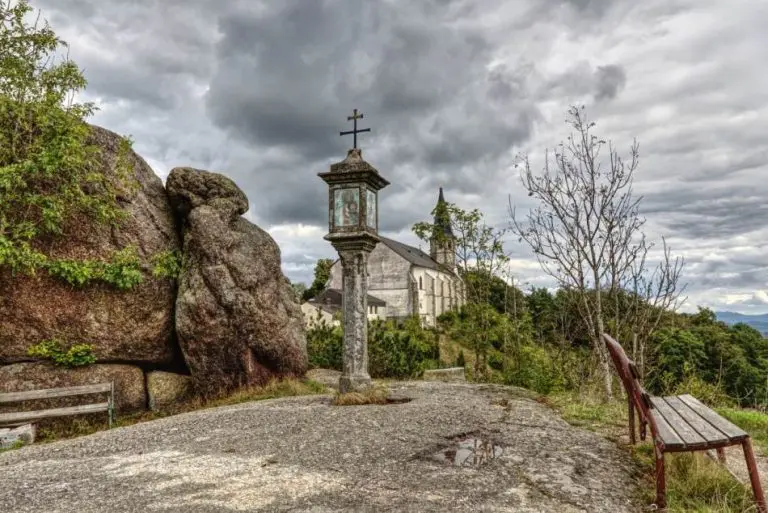 Riješena misterija mumije koja je pronađena u Austriji: “Ovako nešto još nismo vidjeli”