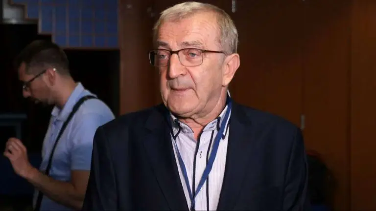 Monsinjor Topić: Nadamo se da će Lav XIV posvećivati pažnju Bosni i Hercegovini