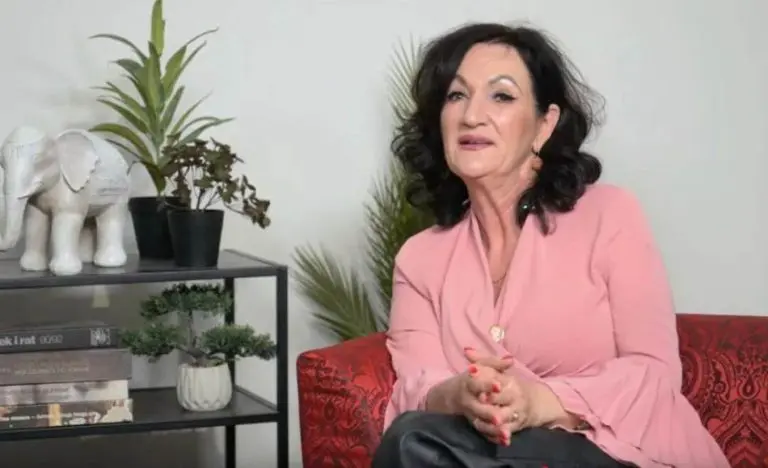 Profesorica splitske gimnazije vrijeđala učenike nazivajući ih Srbima