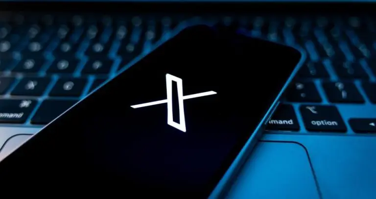 Britanija razmatra zabranu mreže X zbog zloupotrebe AI alata Grok