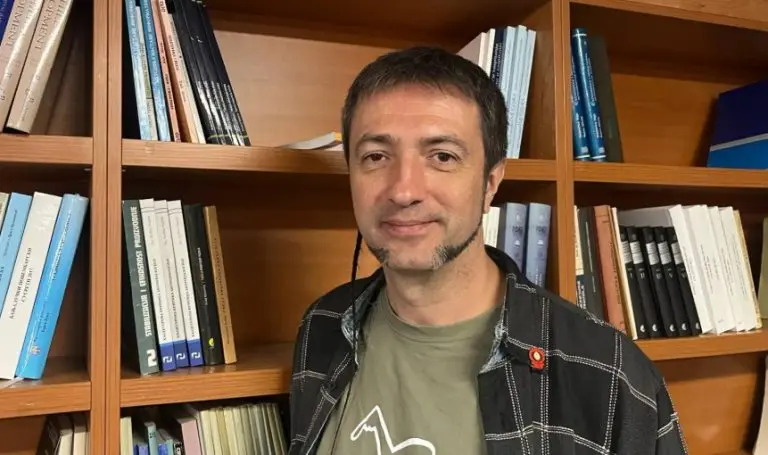 Oliver Tošković za BUKU: Nismo svi poslušnici autoriteta!