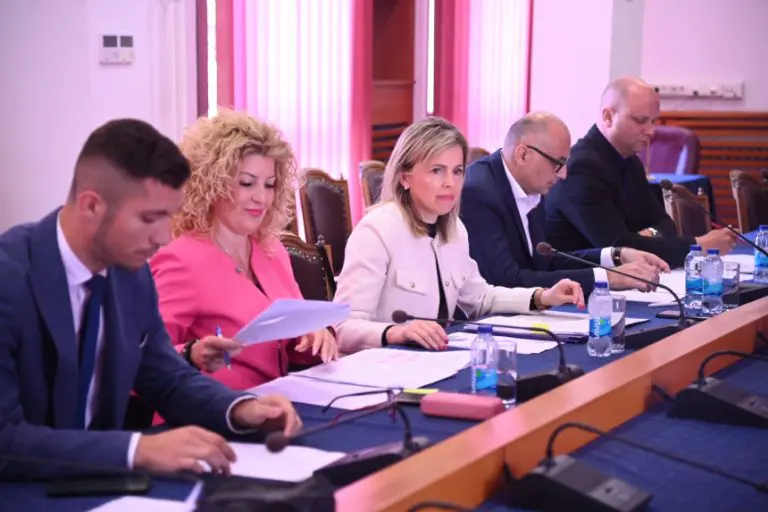 Namješten konkurs u Glavnoj službi za reviziju Srpske