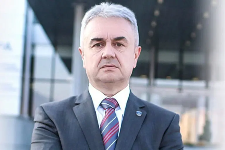 Dodik prodaje bajke o “otporu Sarajevu” dok krije stvarne probleme u Srpskoj