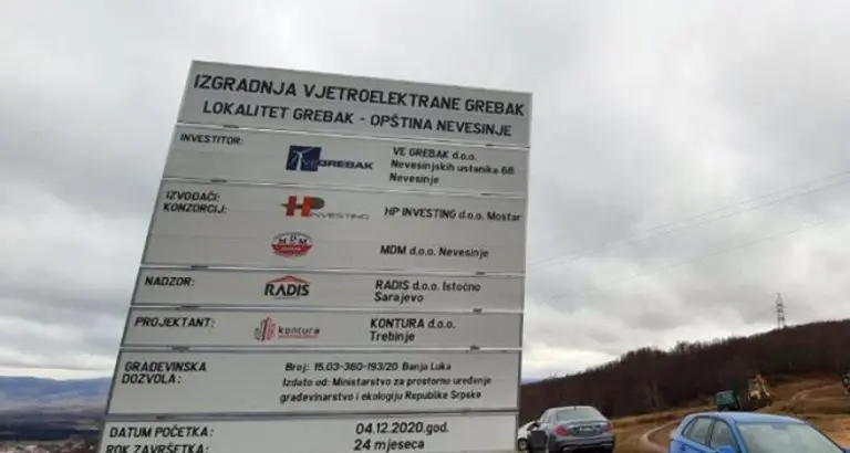 Nova afera Vlade Srpske: Prijeti arbitraža teška 200 miliona KM! Prevara koja će da dođe na naplatu?
