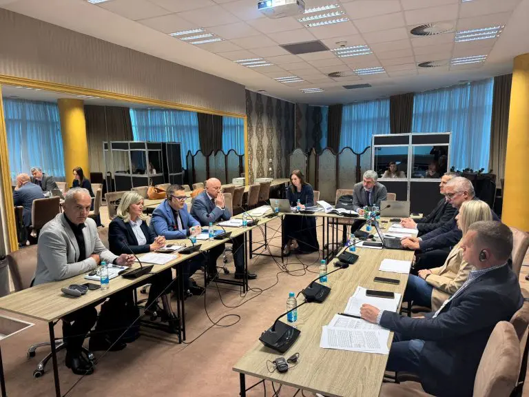 Evo kada bi mogao biti otvoren novi granični prelaz Gradiška. Međutim, ima jedan uslov