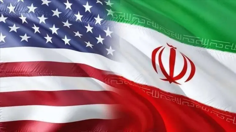 Iran odbacuje da zamrzne obogaćivanje urana u zamjenu za sporazum sa SAD-om