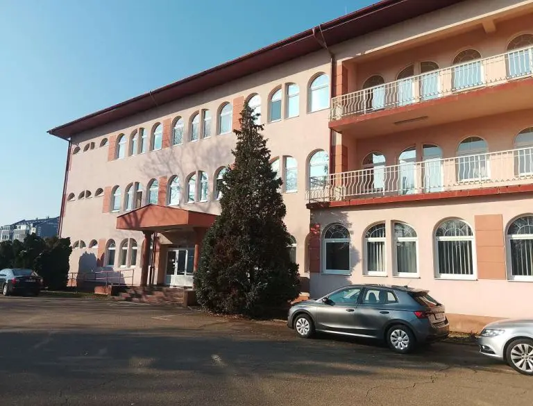 Brčko: Planirao ubistvo bivše supruge i sebe nakon što isprate dijete na eskurziju