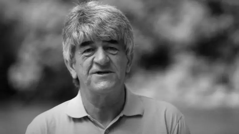 Preminuo poznati tekstopisac: Njegove pjesme pjevali Dragojević, Tifa i Đorđe Marjanović…