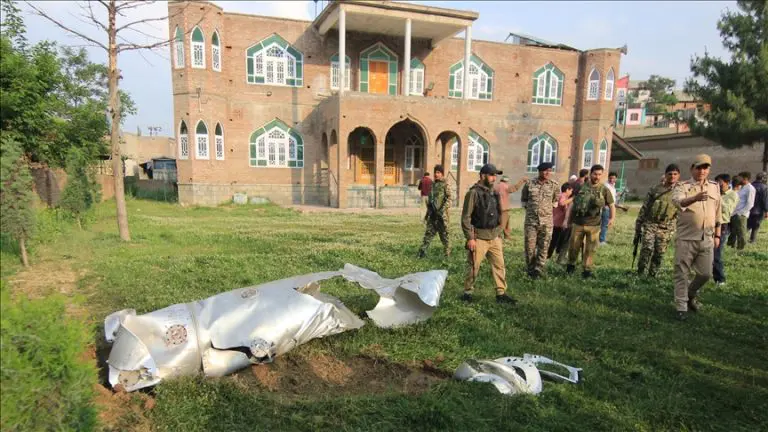 Zašto se napad Indije na Pakistan zove “Operacija Sindoor”
