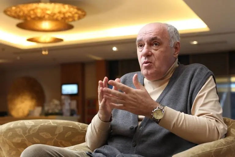 Puhovski: Policija ima sve elemente da zabrani skup Torcide u Splitu, ali nema odlučnosti