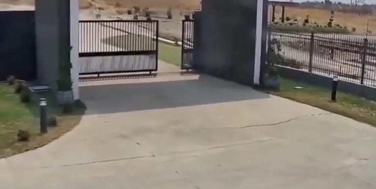 Naučnik objavio zastrašujuću snimku: ‘Ovo je prvi put u historiji da smo zabilježili pomicanje zemlje kod zemljotresa